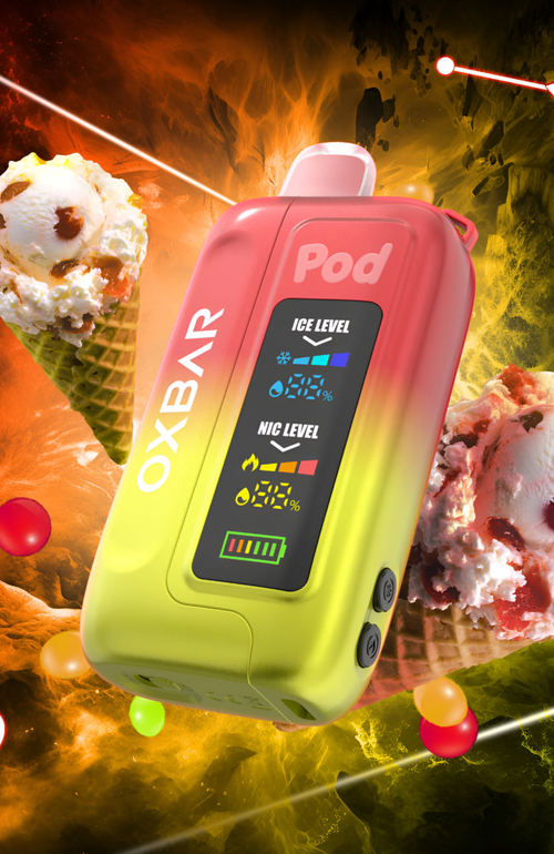 35,000 Ice-Nic Control review-2