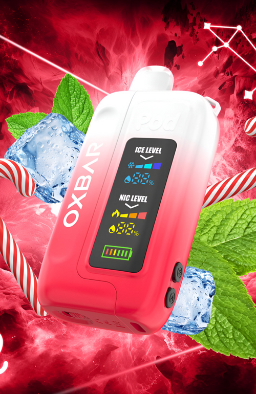 35,000 Ice-Nic Control review-3