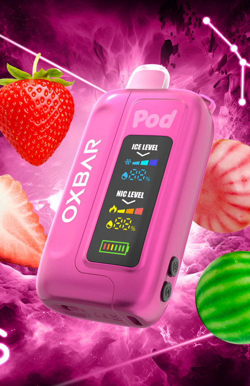 35,000 Ice-Nic Control review-10