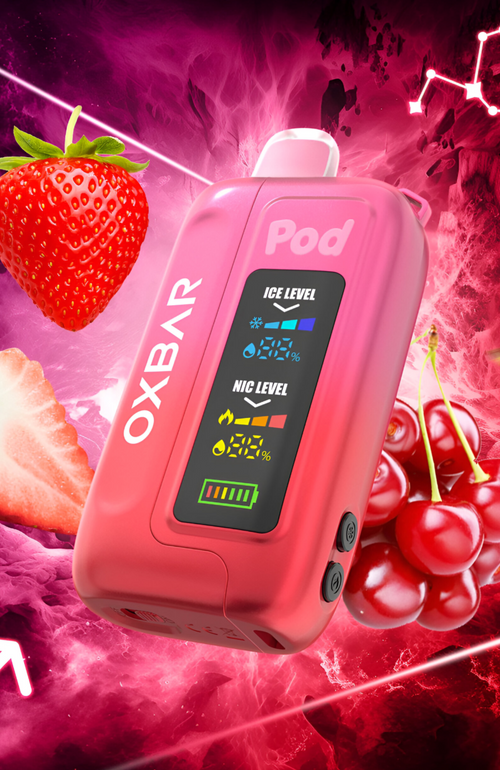 35,000 Ice-Nic Control review-7
