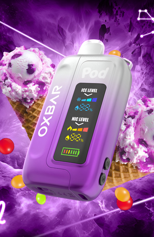 35,000 Ice-Nic Control review-1