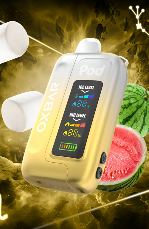 35,000 Ice-Nic Control review-8