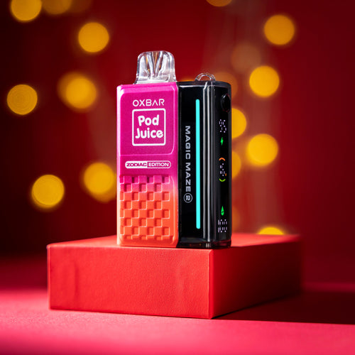 Magic Maze 30000 review-2