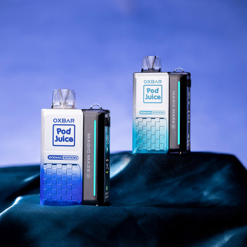 Magic Maze 30000 review-1