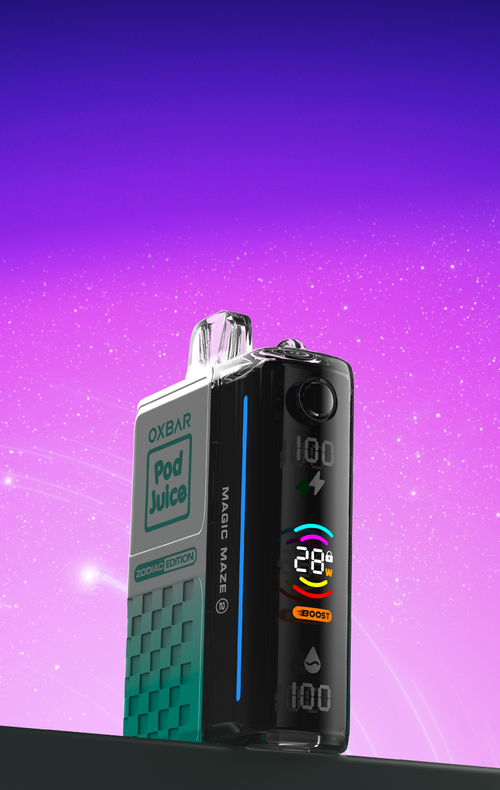 Magic Maze 30000 review-3