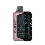 Vabeen Polar Beast 35K Disposable Vape - Omg B-Pop