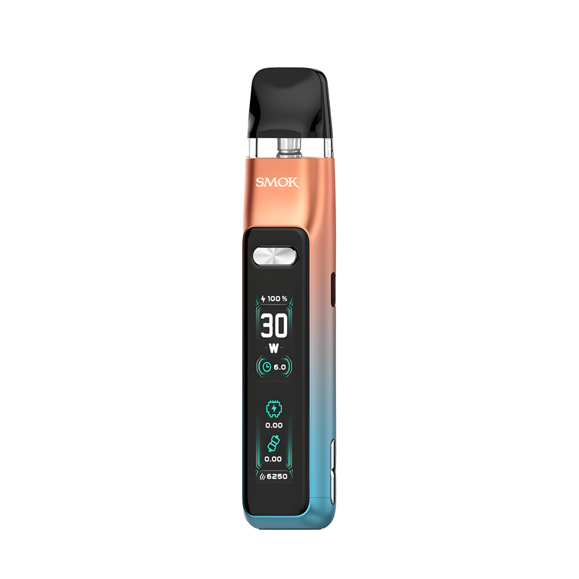 Smok Novo Vape NOVO 5 KIT Smok Novo Vape NOVO 5 KIT