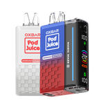 Oxbar Magic Maze 2.0 30,000 Disposable Vape