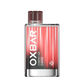 Oxbar G600 Disposable Vape Cherry Ice  