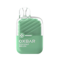 Oxbar Mini 2200 Disposable Vape Coconut Melon  