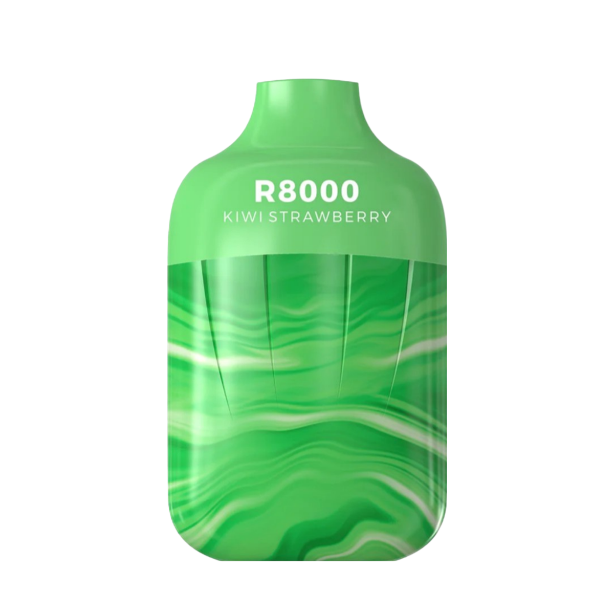 Oxebar R8000 Disposable Vape Melon Yacold  