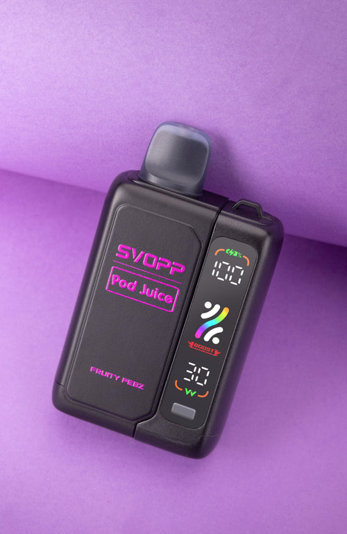 Svopp 30,000 review-2