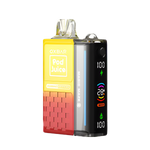 Oxbar Magic Maze 2.0 30,000 Disposable Vape - Fruity Pebz