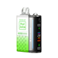 Oxbar x Pod Juice Magic Maze 2.0 30K Disposable Vape Jewel Mint  