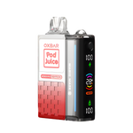 Oxbar Magic Maze 2.0 30,000 Disposable Vape - Strawberry Watermelon Dragonfruit