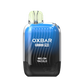 Oxebar G8000 Pro Disposable Vape Melon Yacold  