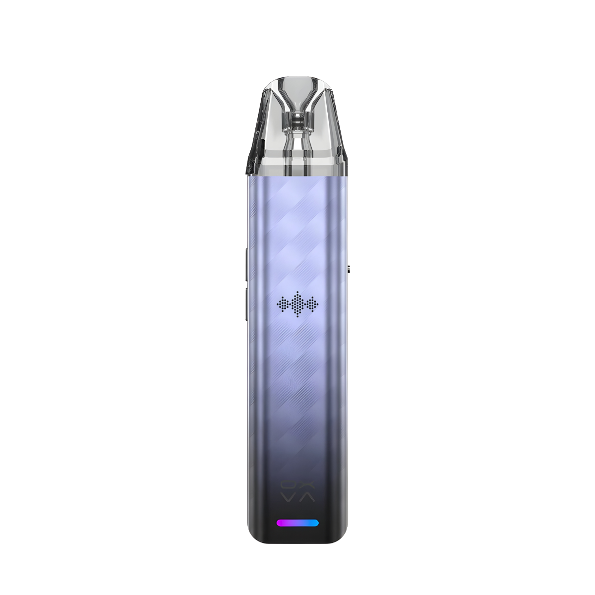 Oxva Xlim SE 2 Pod System Kit Oxva Xlim SE 2 Pod System Kit