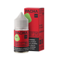 Pacha Syn Salt Nicotione Vape Juice 25 Mg 30 Ml Fuji