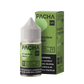 Pacha Syn Salt Nicotione Vape Juice 25 Mg 30 Ml Honeydew Melon