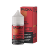 Pacha TFN Salt Nicotione Vape Juice - Cherry Limeade