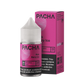 Pacha TFN Salt Nicotione Vape Juice 25 Mg 30 Ml Pink Berry Ice