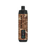 Dkhaan 15000 Dtl Disposable Vape - Pan Flavor