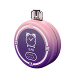 Clock Bar 15000 Disposable Vape - Pesca Momo