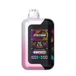 Spaceman SP40000 Ice-Nic Disposable Vape - Pink Lemonade