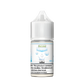 Pod Juice Salt Nicotine Vape Juice 35 Mg 30 Ml Clear