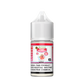 Pod Juice Salt Nicotine Vape Juice 35 Mg 30 Ml Frozen Strawberry