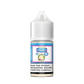 Pod Juice Salt Nicotine Vape Juice 35 Mg 30 Ml Hawaiian