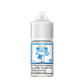 Pod Juice Salt Nicotine Vape Juice 35 Mg 30 Ml Jewel Mint Sapphire