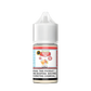 Pod Juice Salt Nicotine Vape Juice 35 Mg 30 Ml Peach Ice