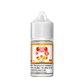 Pod Juice Salt Nicotine Vape Juice 35 Mg 30 Ml Strawberry Apple Nectarine