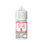 Pod Juice Salt Nicotine Vape Juice 35 Mg 30 Ml Strawberry Ice Cream