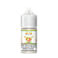 Pod Juice Salt Nicotine Vape Juice 55 Mg 30 Ml Strawberry Kiwi