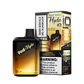 Pod Juice ☓ Hyde IQ Disposable Vape Jewel Tabacco  