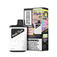 Pod Juice ☓ Hyde IQ Disposable Vape Killa Confetti  