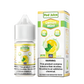 Pod Juice ☓ Hyde Salt Nicotine Vape Juice 35 Mg 30 Ml Lemon Mint