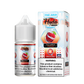Pod Juice ☓ Hyde Salt Nicotine Vape Juice 35 Mg 30 Ml Jewel Fuji Apple Freeze
