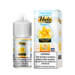 Pod Juice ☓ Hyde Salt Nicotine Vape Juice 35 Mg 30 Ml Jewel Mango Freeze
