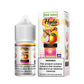 Pod Juice ☓ Hyde Salt Nicotine Vape Juice 35 Mg 30 Ml Strawberry Mango Dragon Fruit