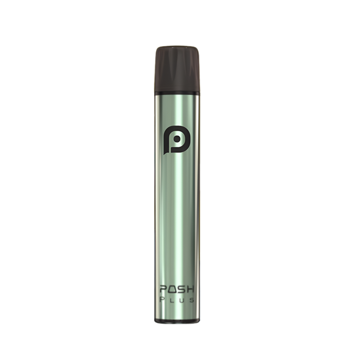Posh Plus 1500 Disposable Vape | 0 Nicotine in 3 Flavors Posh Plus 1500 Disposable Vape | 0 Nicotine in 3 Flavors