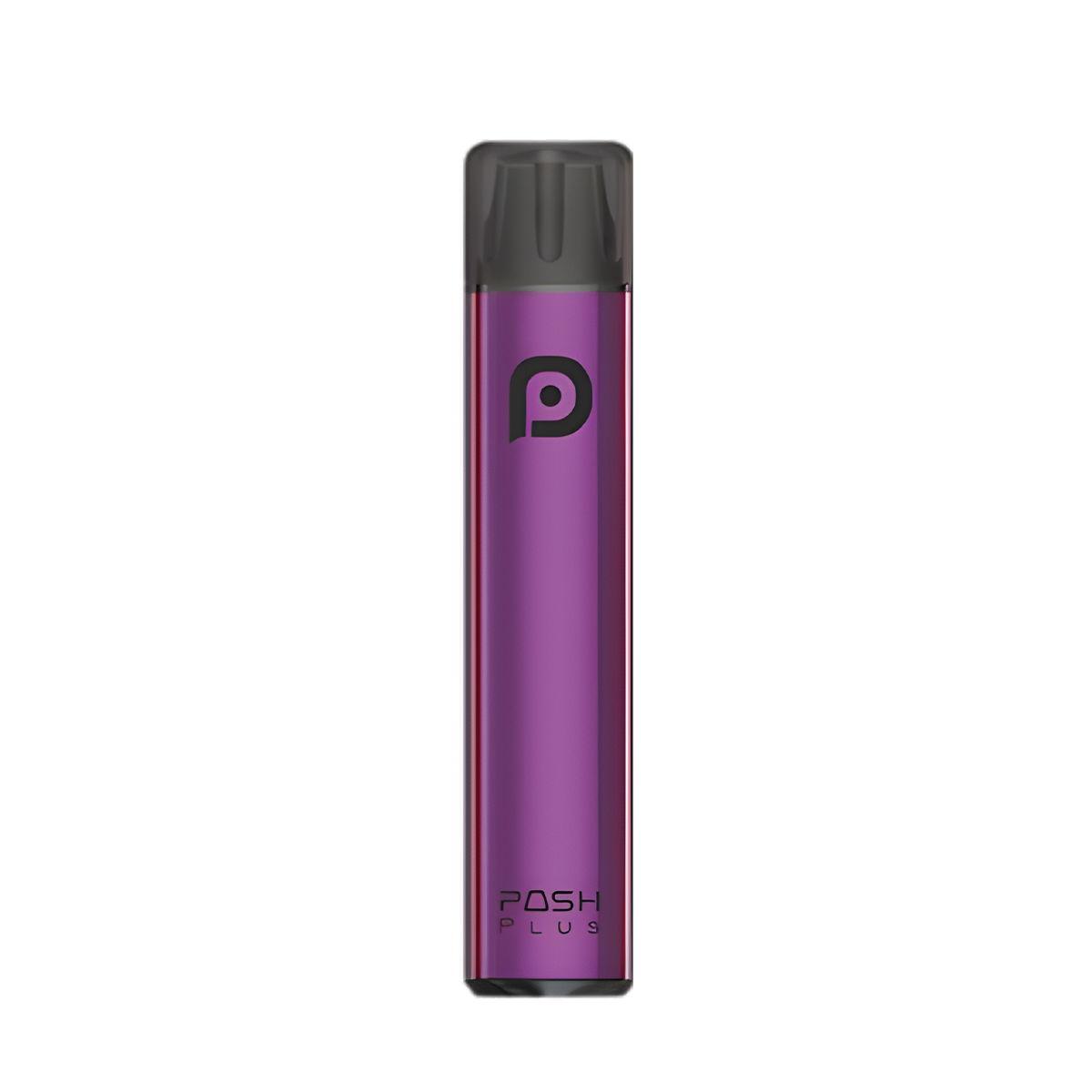Posh Plus 3000 Disposable Vape | 0 Nicotine in 3 Flavors Posh Plus 3000 Disposable Vape | 0 Nicotine in 3 Flavors