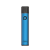 Posh Plus 3000 Disposable Vape | 0 Nicotine - Blue Raspberry Ice