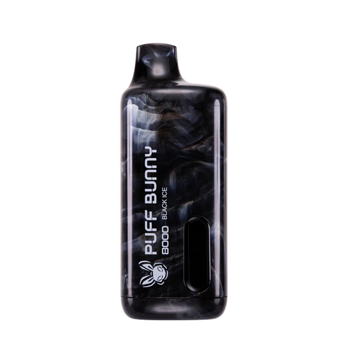 Puff Bunny 8000 Disposable Vape | 5% Nic in 15 Flavors Puff Bunny 8000 Disposable Vape | 5% Nic in 15 Flavors