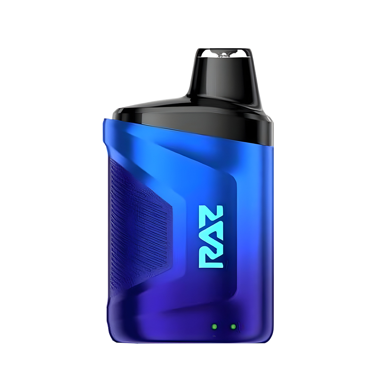 Raz CA6000 Disposable Vape Blue Razz  