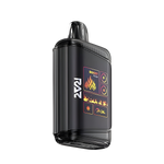 Raz DC25000 LTX Disposable Vape - Night Crawler