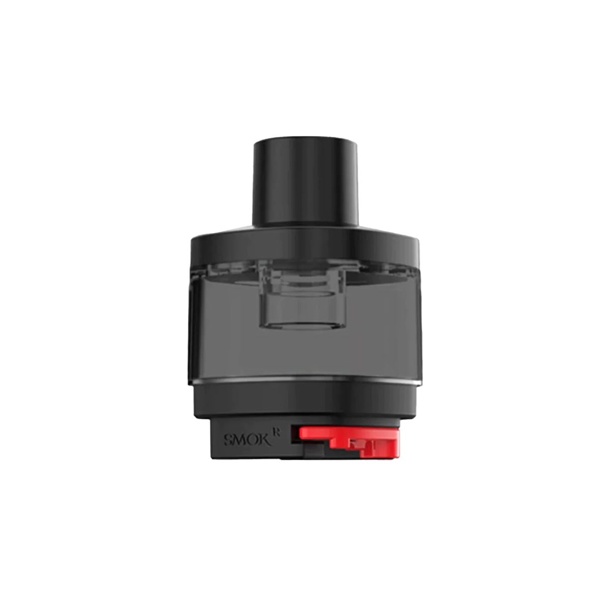 smok rpm 5 leaking Smok RPM 5 Empty Replacement Pod Cartridge