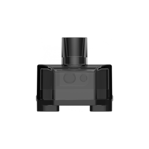 Smok RPM160 Empty Replacement Pod Cartridge Black  
